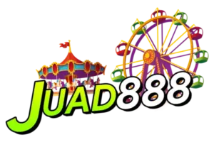 JUAD logo