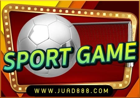 JUAD v